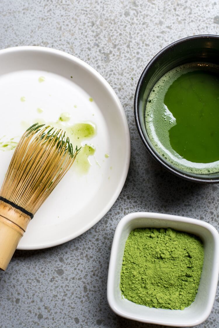 Does Matcha Go Bad? Shelf Life Surprising Facts Coffee & Tea Kingdom