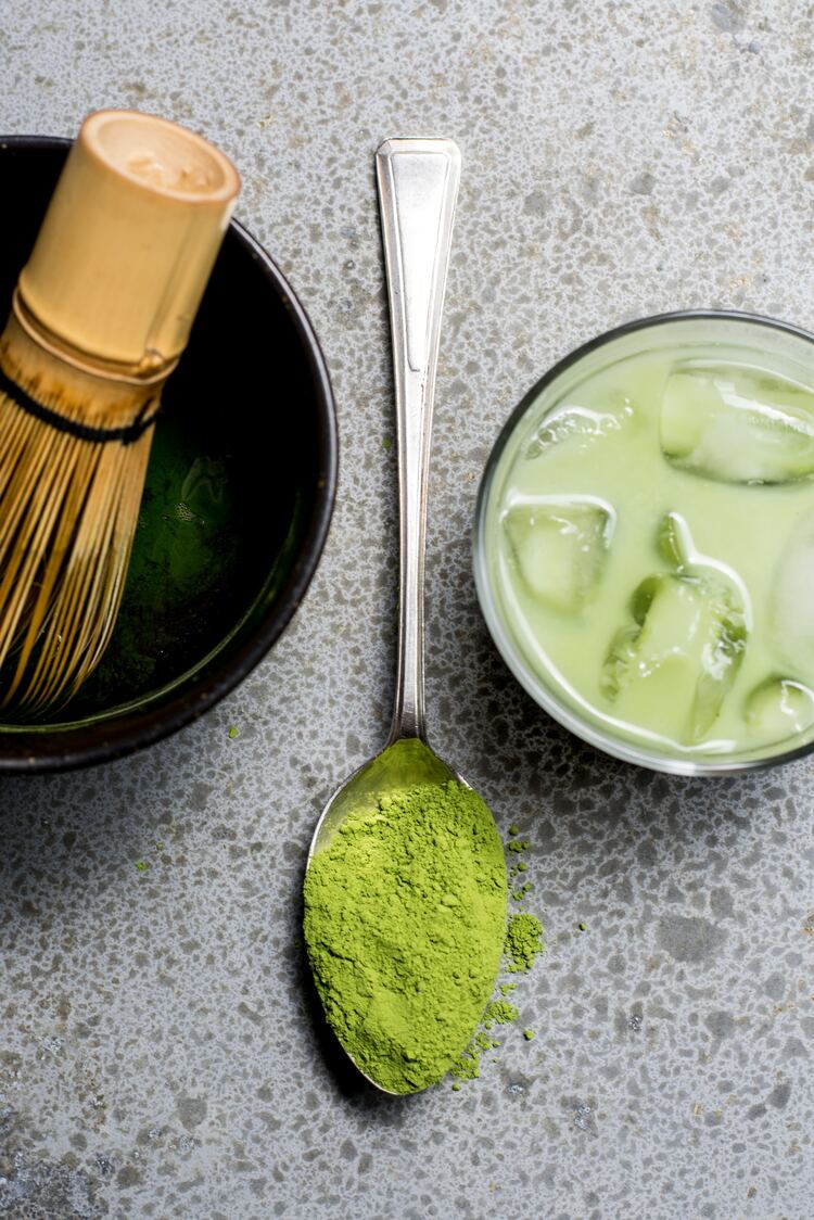 Does Matcha Go Bad? Shelf Life Surprising Facts Coffee & Tea Kingdom