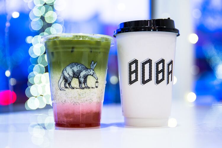 How Much Does Boba Cost?