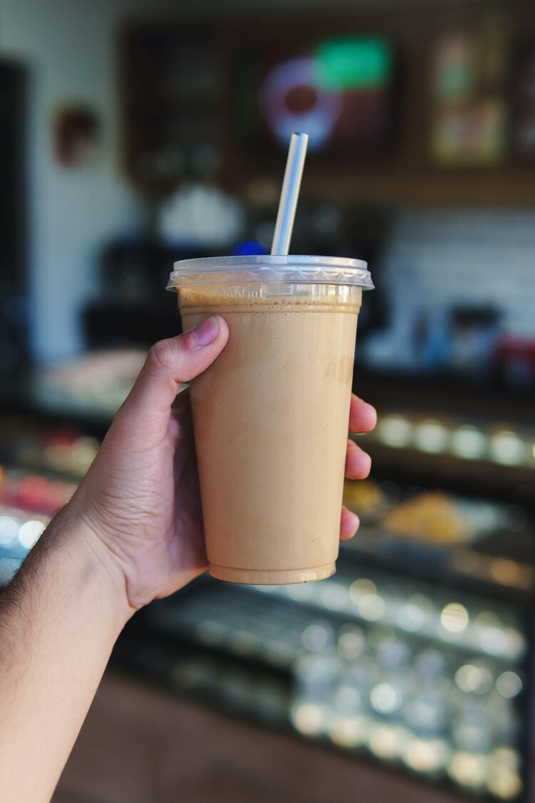 What Does Milk Tea Taste Like? A Beginner's Guide to This Popular ...