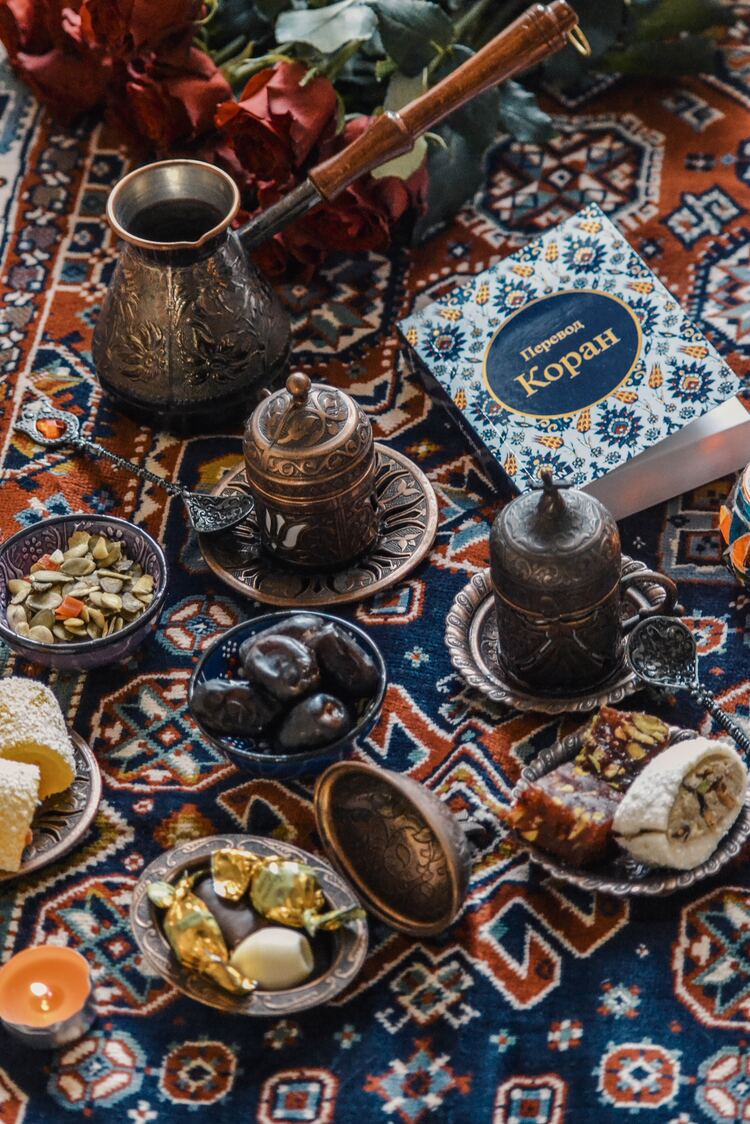 Picture of History of Coffee: From Ethiopian Legends to Global Addiction - Coffee ...