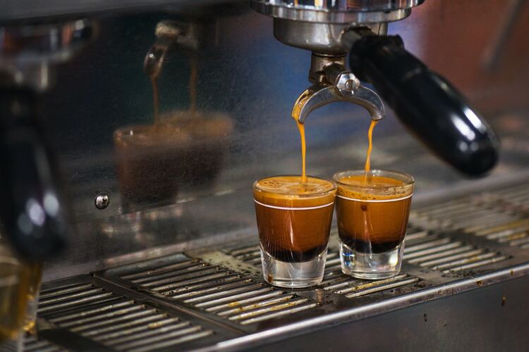 Best Espresso Machines Under 300