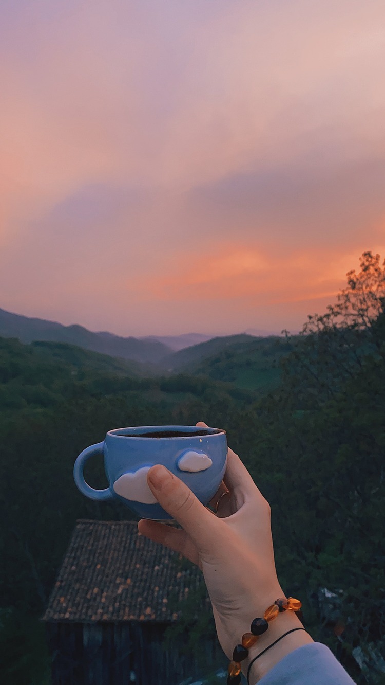 Konacha Green Tea Your Guide to This Japanese Tea Coffee & Tea Kingdom